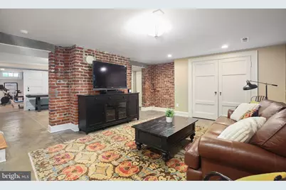 1111 Prince Edward Street, Fredericksburg, VA 22401 - Photo 64