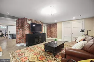 1111 Prince Edward St, Fredericksburg, VA 22401 - Photo 64
