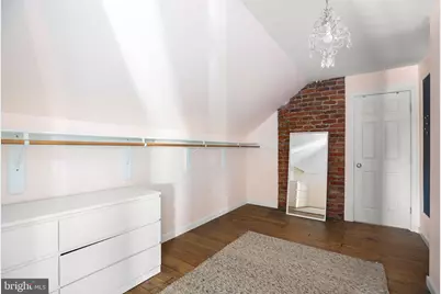 1111 Prince Edward Street, Fredericksburg, VA 22401 - Photo 60