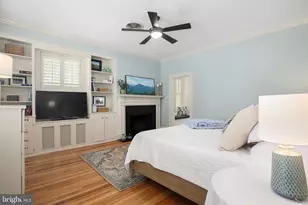 1111 Prince Edward St, Fredericksburg, VA 22401 - Photo 42