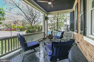 1111 Prince Edward St, Fredericksburg, VA 22401 - Photo 16
