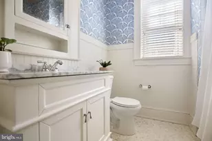 1111 Prince Edward St, Fredericksburg, VA 22401 - Photo 56