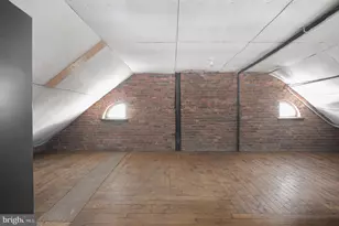 1111 Prince Edward St, Fredericksburg, VA 22401 - Photo 64