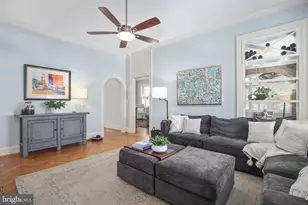 1111 Prince Edward St, Fredericksburg, VA 22401 - Photo 32