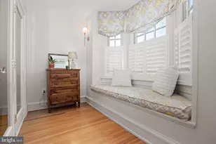 1111 Prince Edward St, Fredericksburg, VA 22401 - Photo 40