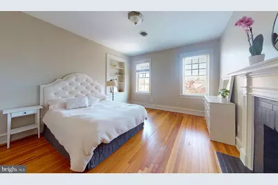 1111 Prince Edward Street, Fredericksburg, VA 22401 - Photo 52