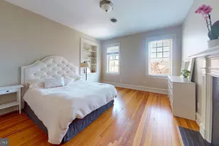 1111 Prince Edward St, Fredericksburg, VA 22401 - Photo 52