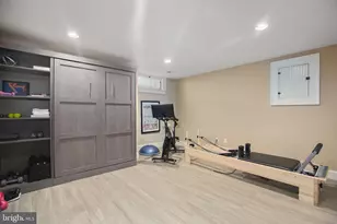 1111 Prince Edward St, Fredericksburg, VA 22401 - Photo 72