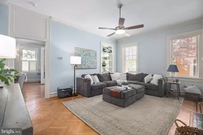 1111 Prince Edward Street, Fredericksburg, VA 22401 - Photo 32