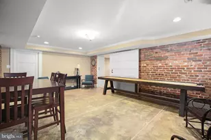 1111 Prince Edward St, Fredericksburg, VA 22401 - Photo 68