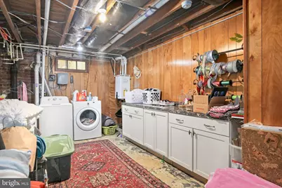 1111 Prince Edward Street, Fredericksburg, VA 22401 - Photo 74