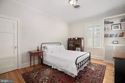 1111 Prince Edward Street, Fredericksburg, VA 22401 - Photo 50