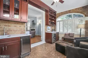 1111 Prince Edward St, Fredericksburg, VA 22401 - Photo 12