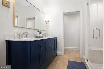 1111 Prince Edward Street, Fredericksburg, VA 22401 - Photo 44