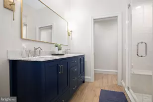1111 Prince Edward St, Fredericksburg, VA 22401 - Photo 44