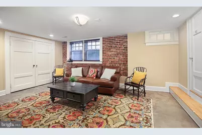 1111 Prince Edward Street, Fredericksburg, VA 22401 - Photo 66