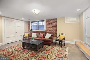 1111 Prince Edward St, Fredericksburg, VA 22401 - Photo 66