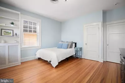 1111 Prince Edward Street, Fredericksburg, VA 22401 - Photo 56