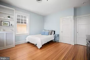 1111 Prince Edward St, Fredericksburg, VA 22401 - Photo 56