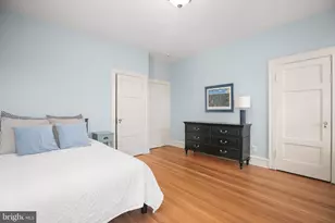 1111 Prince Edward St, Fredericksburg, VA 22401 - Photo 54
