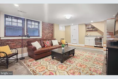 1111 Prince Edward Street, Fredericksburg, VA 22401 - Photo 68