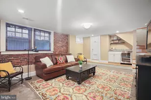 1111 Prince Edward St, Fredericksburg, VA 22401 - Photo 68