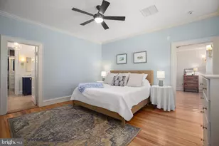 1111 Prince Edward St, Fredericksburg, VA 22401 - Photo 42