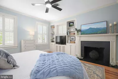 1111 Prince Edward Street, Fredericksburg, VA 22401 - Photo 44