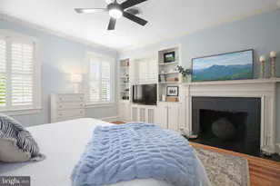 1111 Prince Edward St, Fredericksburg, VA 22401 - Photo 44