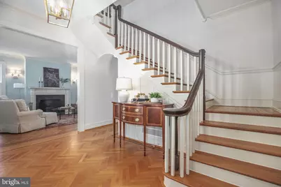 1111 Prince Edward Street, Fredericksburg, VA 22401 - Photo 20