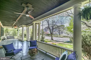 1111 Prince Edward St, Fredericksburg, VA 22401 - Photo 18