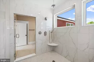 1111 Sophia St, Fredericksburg, VA 22401 - Photo 56