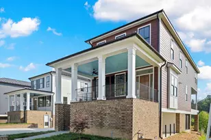 1111 Sophia St, Fredericksburg, VA 22401 - Photo 72