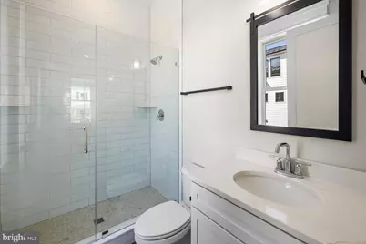 1111 Sophia Street, Fredericksburg, VA 22401 - Photo 18