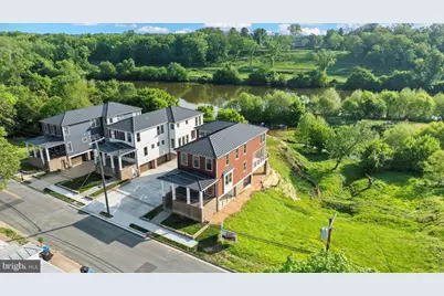 1111 Sophia Street, Fredericksburg, VA 22401 - Photo 60