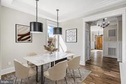 1111 Sophia Street, Fredericksburg, VA 22401 - Photo 6