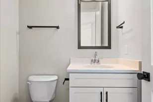 1111 Sophia St, Fredericksburg, VA 22401 - Photo 20