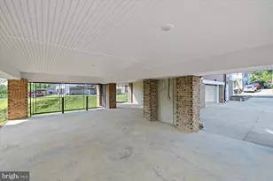 1111 Sophia St, Fredericksburg, VA 22401 - Photo 68