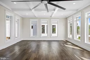 1111 Sophia St, Fredericksburg, VA 22401 - Photo 34