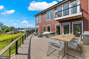 1111 Sophia St, Fredericksburg, VA 22401 - Photo 10