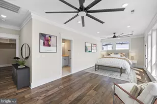 1111 Sophia St, Fredericksburg, VA 22401 - Photo 14