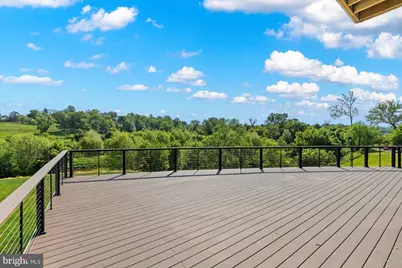 1111 Sophia Street, Fredericksburg, VA 22401 - Photo 64