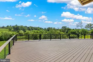 1111 Sophia St, Fredericksburg, VA 22401 - Photo 64