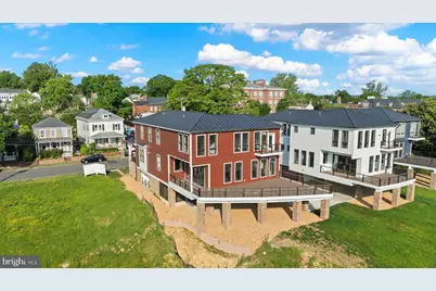 1111 Sophia Street, Fredericksburg, VA 22401 - Photo 76