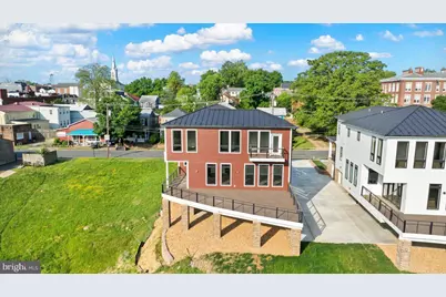 1111 Sophia Street, Fredericksburg, VA 22401 - Photo 58