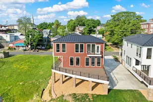 1111 Sophia St, Fredericksburg, VA 22401 - Photo 58