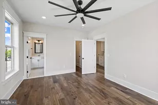 1111 Sophia St, Fredericksburg, VA 22401 - Photo 40