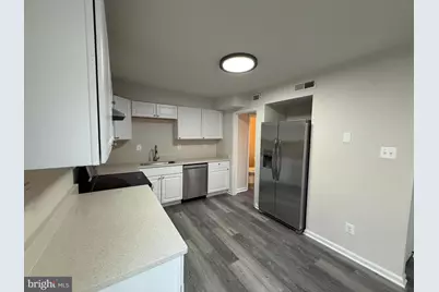 406 Rann Court, Fredericksburg, VA 22401 - Photo 10