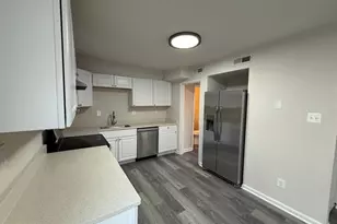 406 Rann Ct, Fredericksburg, VA 22401 - Photo 10