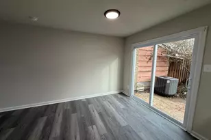 406 Rann Ct, Fredericksburg, VA 22401 - Photo 12